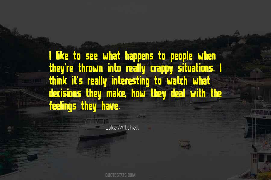436 Area Quotes #519877