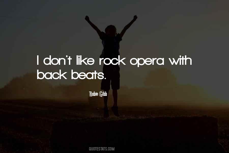 Riina Hein Quotes #1776057