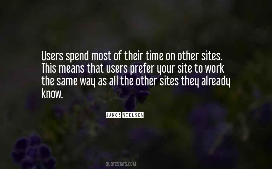Riina Hein Quotes #903229
