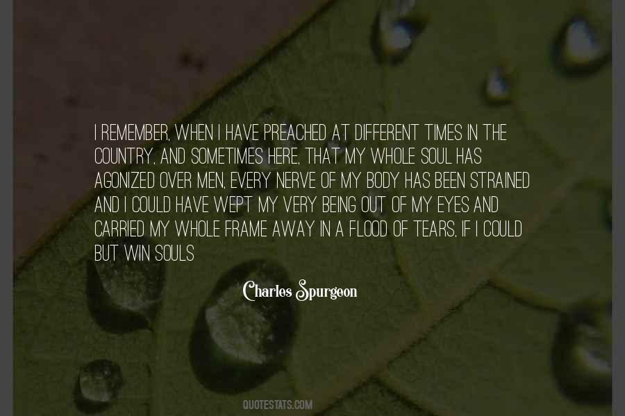 Lookee Sleep Ring Quotes #1538798