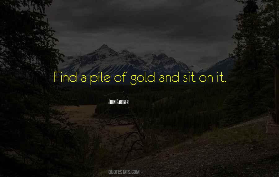Lookee Sleep Ring Quotes #232743