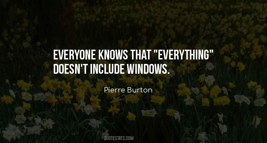 Secret World Of Og Quotes #1126787
