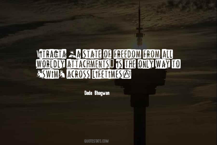 Secret World Of Og Quotes #466773