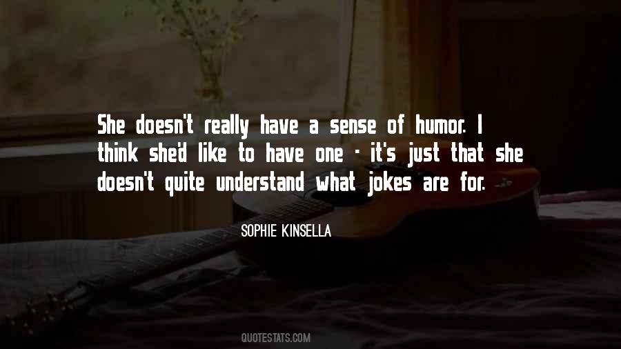 Incluido Rae Quotes #946023