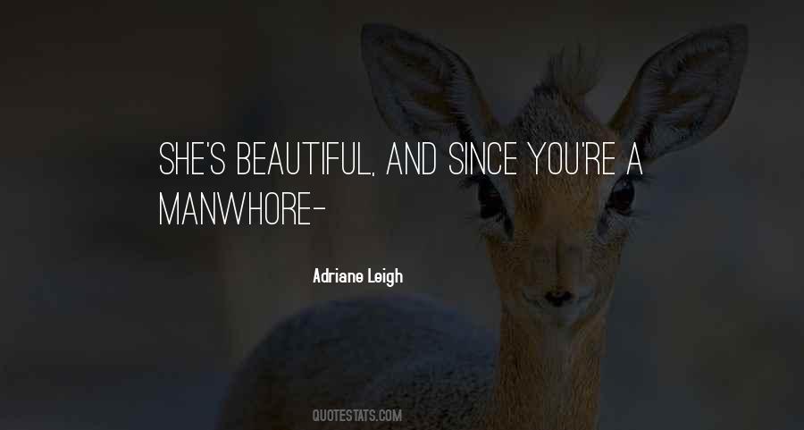 Realisme Dalam Quotes #1021981