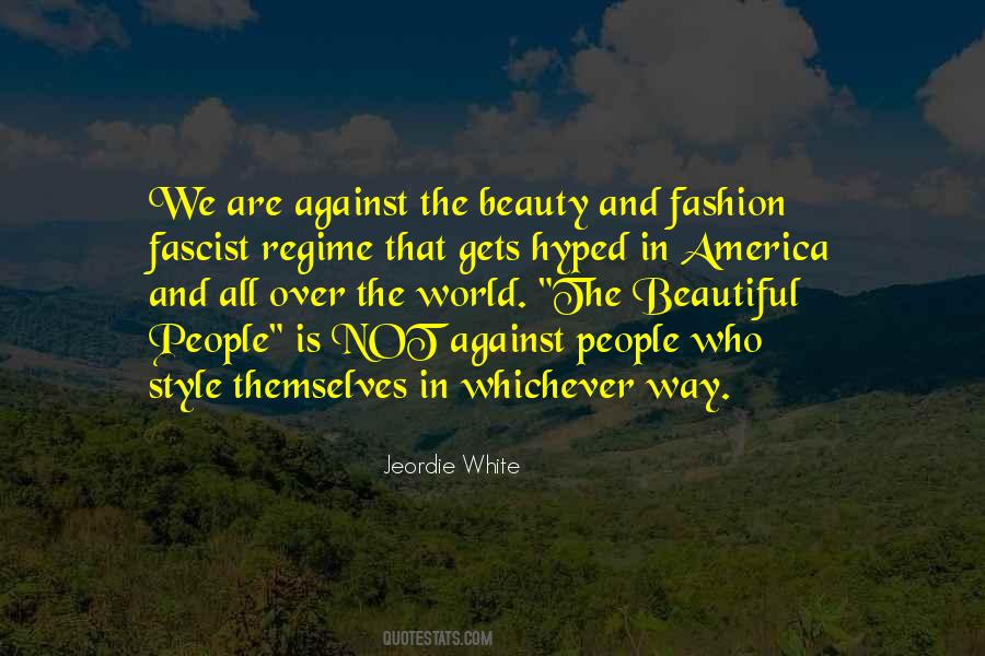 Realisme Dalam Quotes #1540686