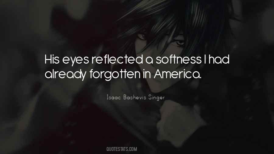 Realisme Dalam Quotes #1548069