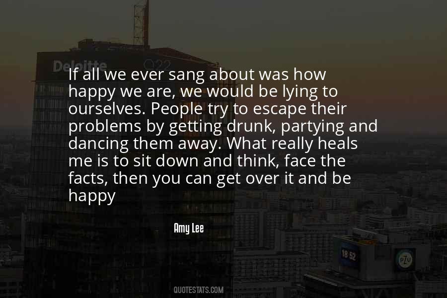 Realisme Dalam Quotes #1773263