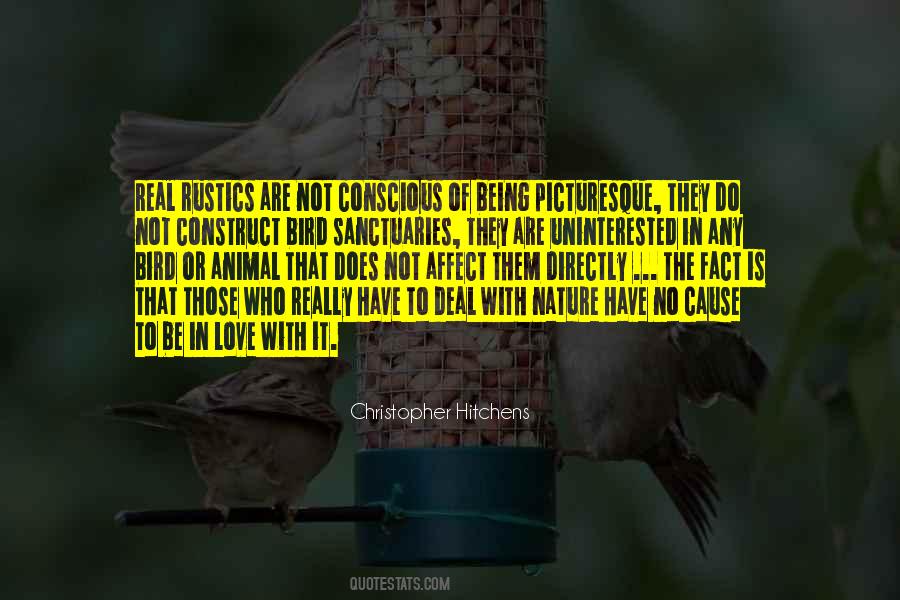 Realisme Dalam Quotes #1856454