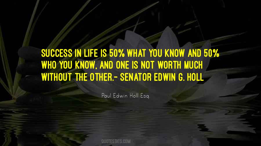 Realisme Dalam Quotes #639914