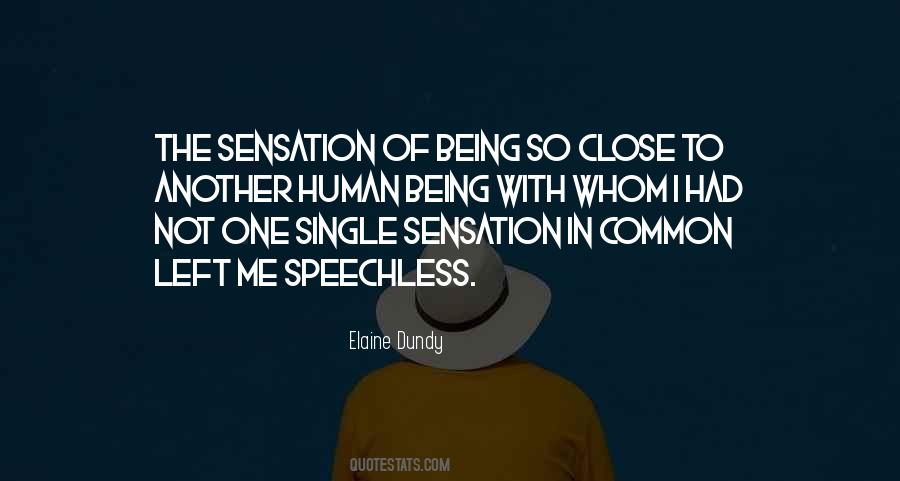 Realisme Dalam Quotes #982027