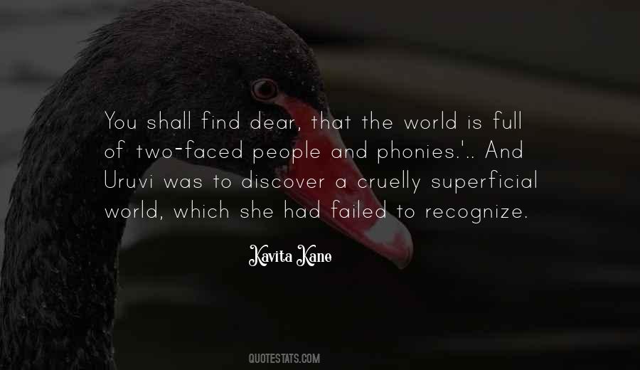 Dunkelman And Teresa Quotes #1744365