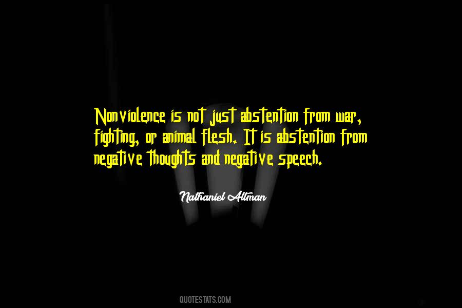 Dunkelman And Teresa Quotes #841350
