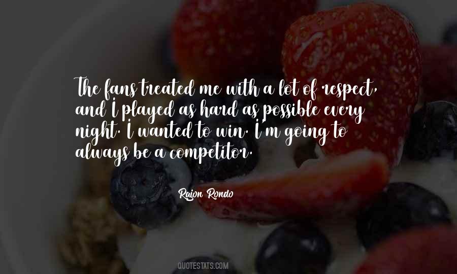 Debilitative Synonym Quotes #1363760