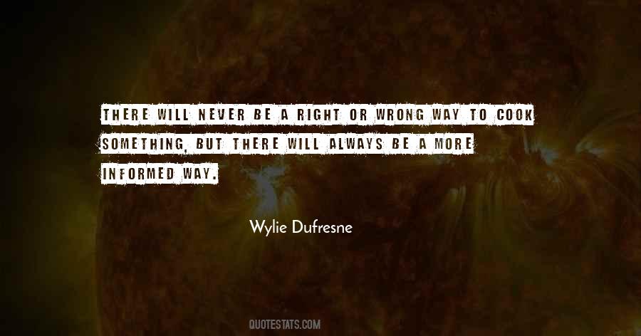 Debilitative Synonym Quotes #629472