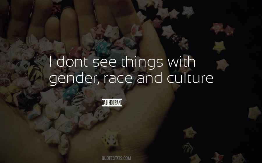 What You Dont See Quotes #116748