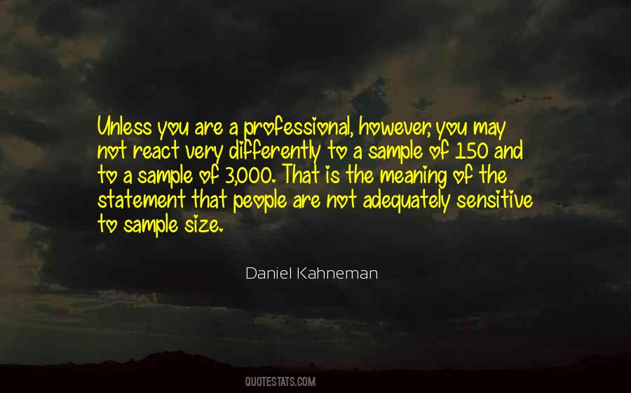 Caterer Jobs Quotes #1604119