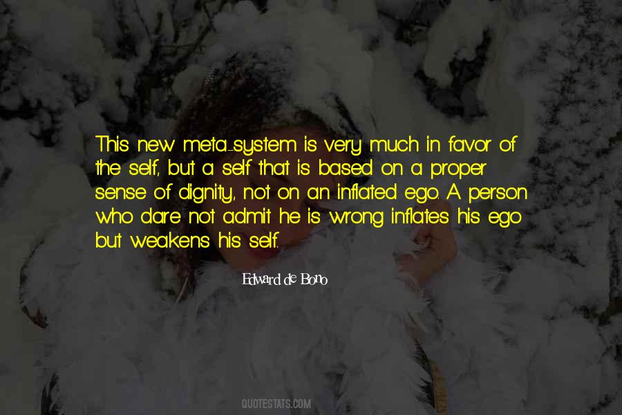 Caterer Jobs Quotes #380845