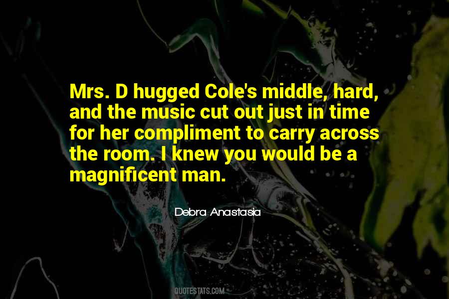Caterer Jobs Quotes #844581
