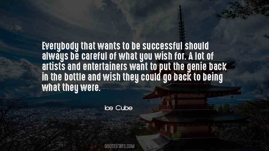 Kittykatwest Quotes #119396