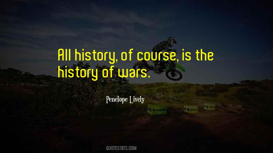 Kittykatwest Quotes #1868579