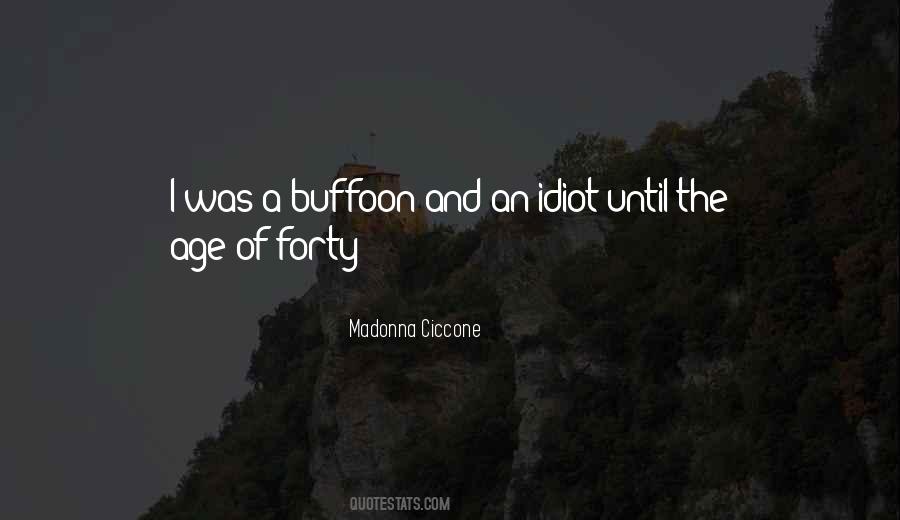 Machiavellianism Examples Quotes #657249