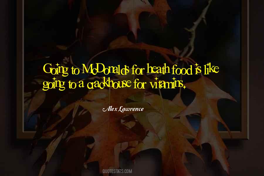 5arit Quotes #1106531