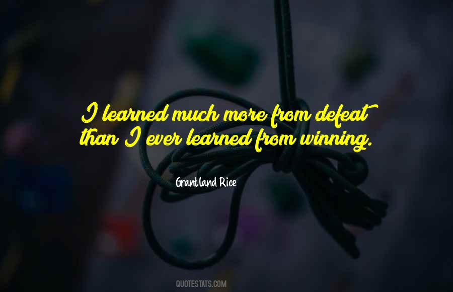5arit Quotes #138693