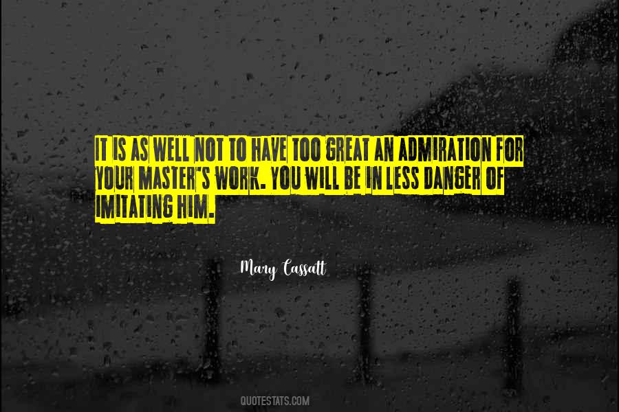 5arit Quotes #650911