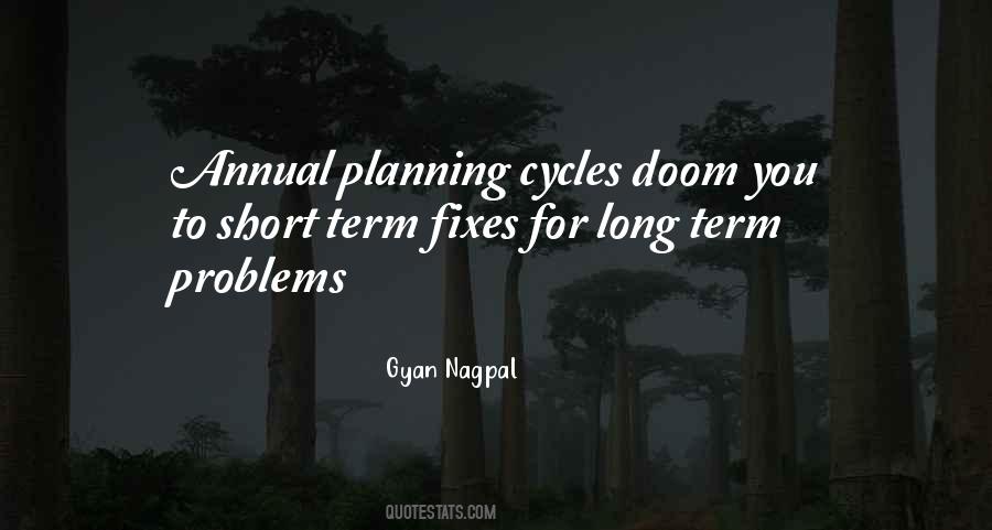5arit Quotes #752424