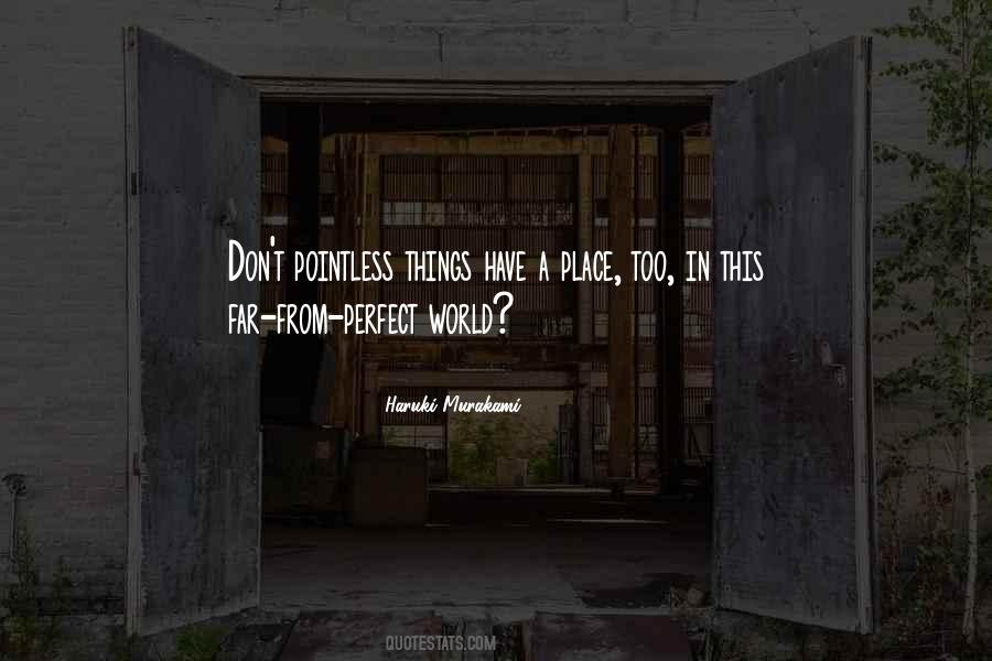 5arit Quotes #805964