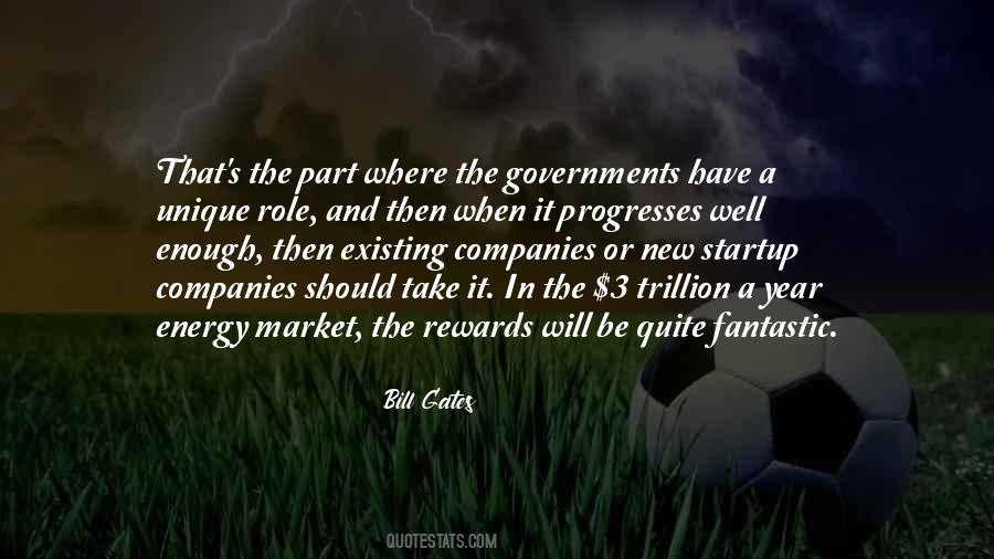 Zyklon Don Quotes #1089982