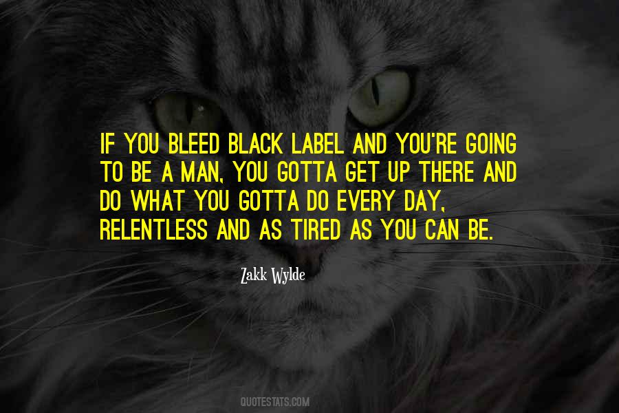 Ploughed Field Quotes #1005439
