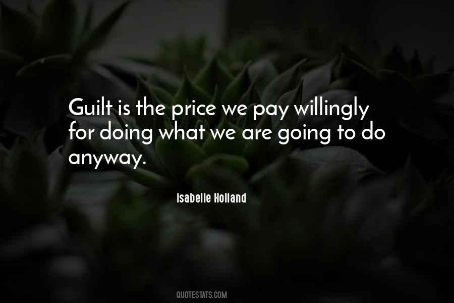 Ploughed Field Quotes #583630