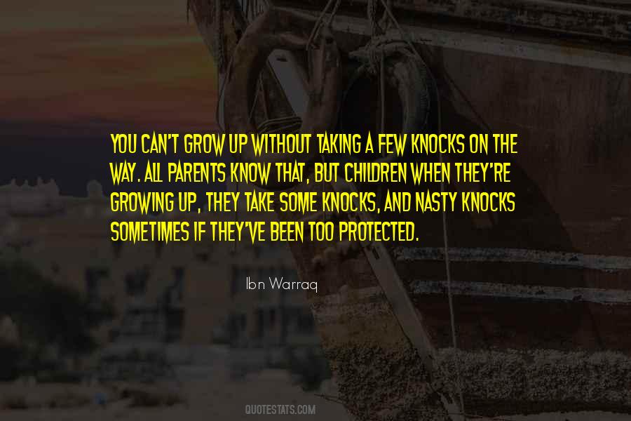 Staggs Plumbing Quotes #1865682