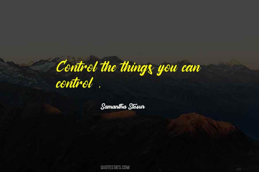 Jaeckel Gunsmoke Quotes #1464041