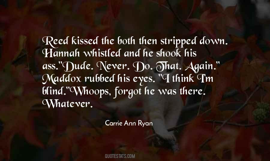 Jaeckel Gunsmoke Quotes #605550