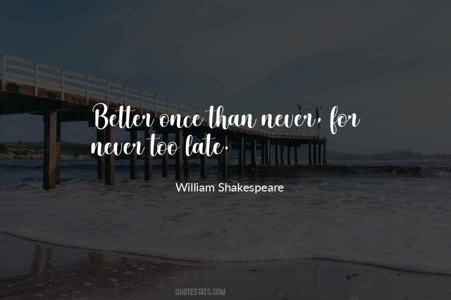 Marawila District Quotes #1058105