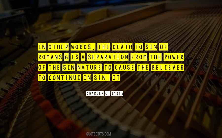 Marawila District Quotes #1123164