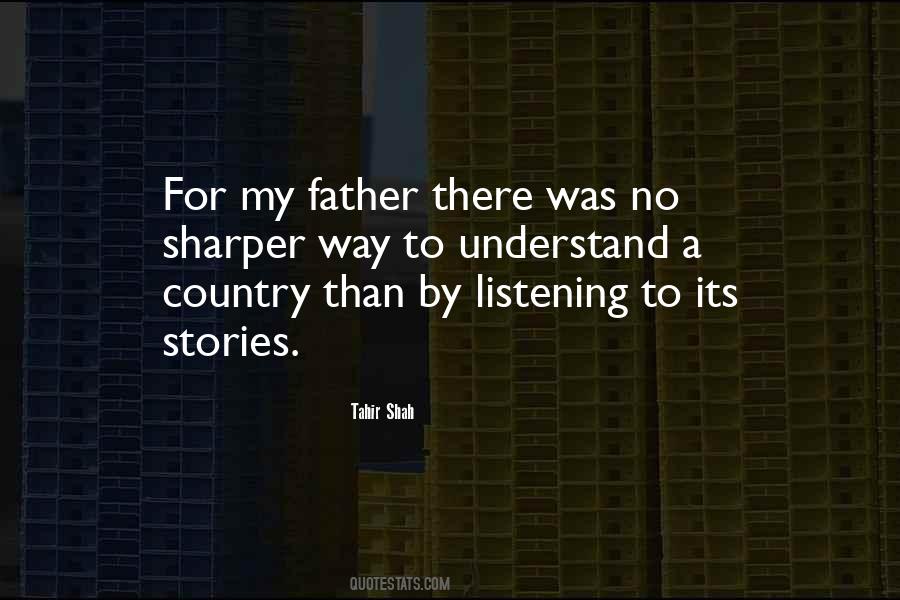 Marawila District Quotes #1798493