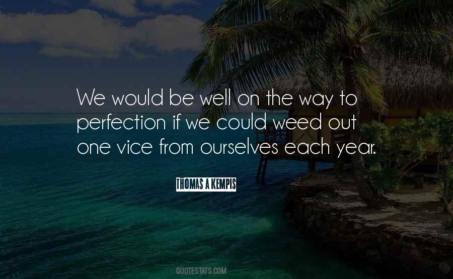 Marawila District Quotes #831693