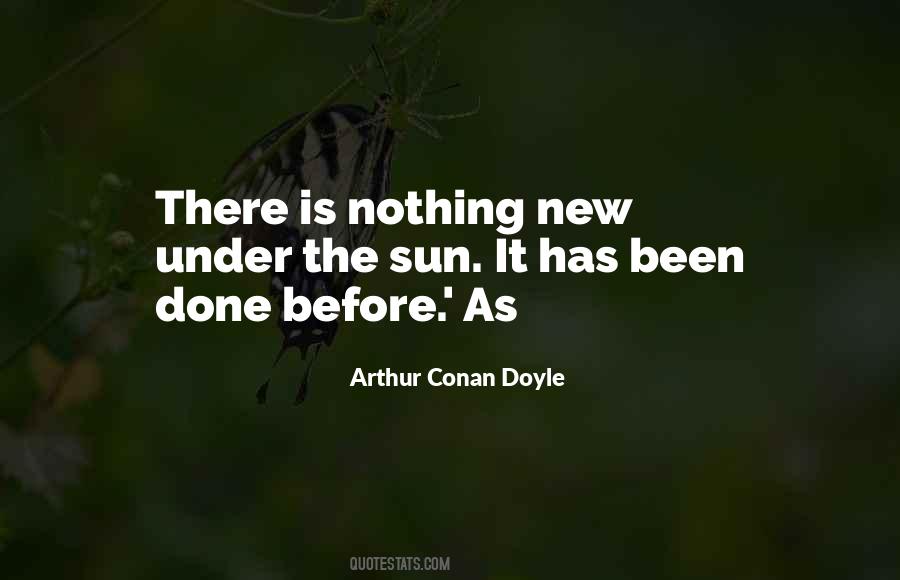 Shaghayegh Dehghan Quotes #708338