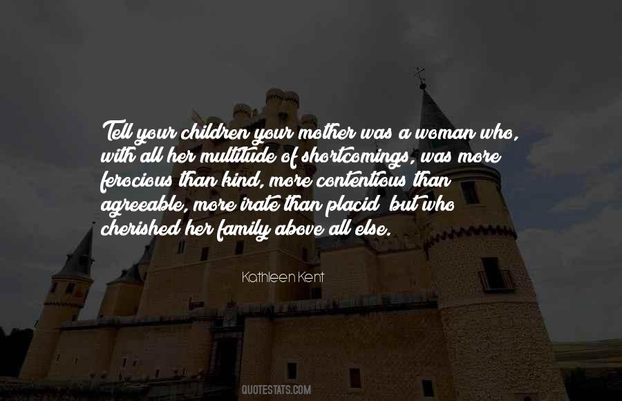 Shaghayegh Dehghan Quotes #828262