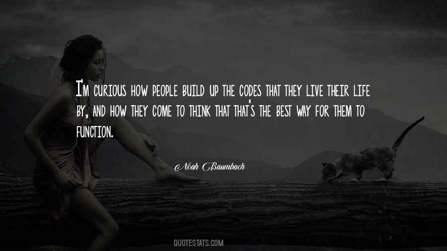 Wellham Ave Quotes #110415