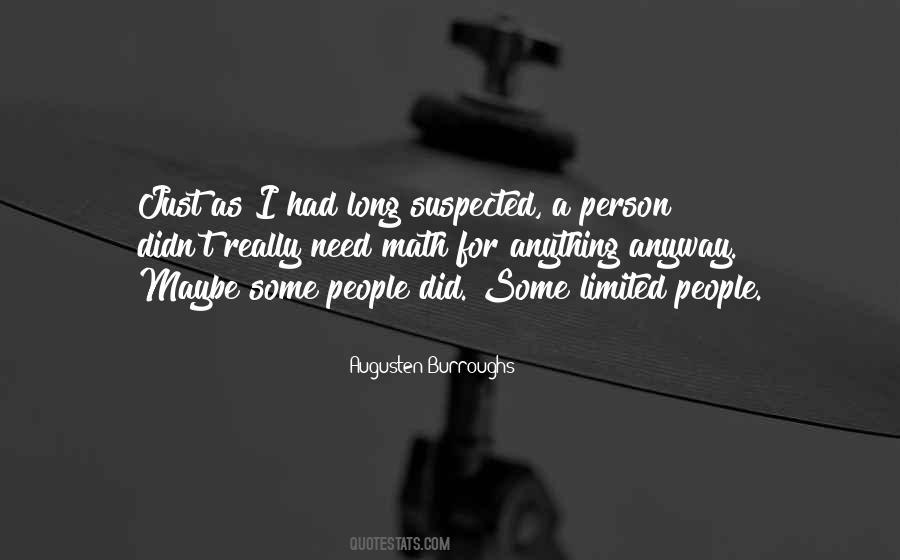 Conformal Geometry Quotes #1188166