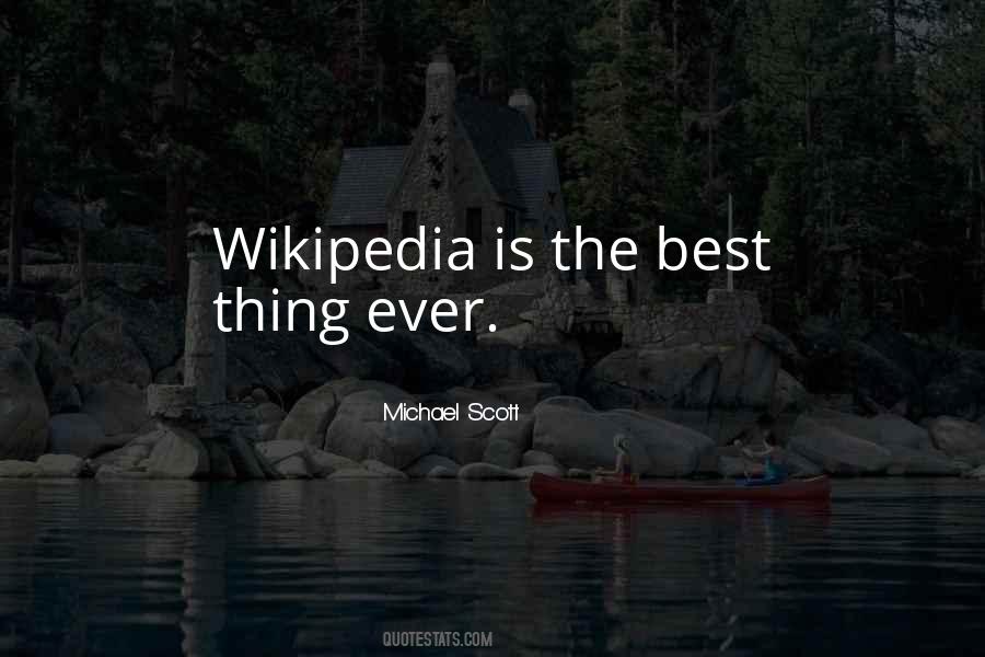 Conformal Geometry Quotes #146388