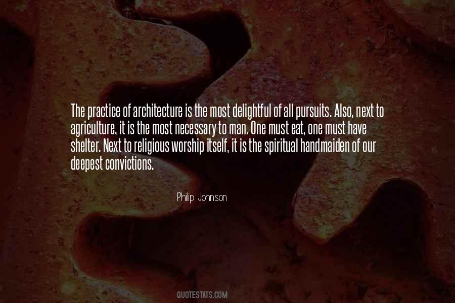 Rambaran Name Quotes #1150770