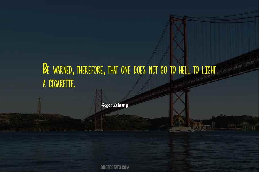 Del Bianco Roofing Quotes #888848