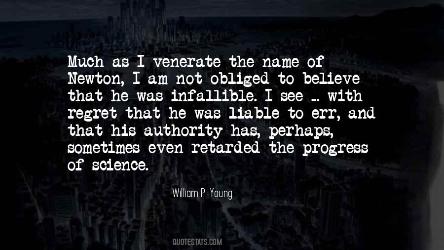 Pejoratively Dictionary Quotes #1681122