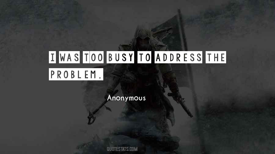 Gillert Quotes #1500962